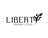 /public/logoimage/1341238429Liberty Women_s Clinic1.png